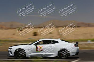 media/May-08-2022-Speed Ventures (Sun) [[301b2c1f75]]/Black/3 105pm Black/